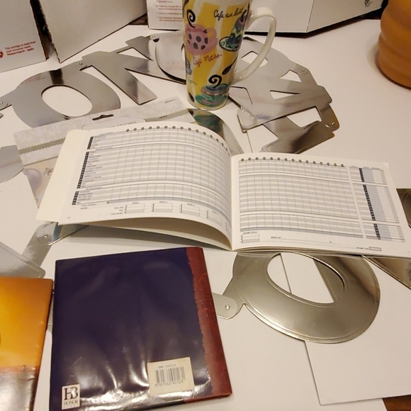 👩‍🎓🎓👨‍🎓📚☕Graduation Bundle☕📚👨‍🎓🎓👩‍🎓 - Picture 3 of 5